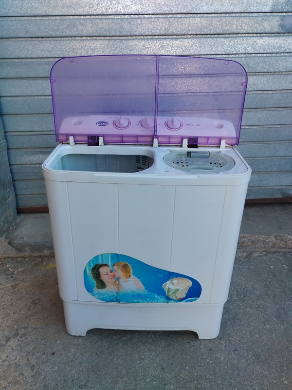 lavadora secadora retto plastico 71-77x64x39 1u